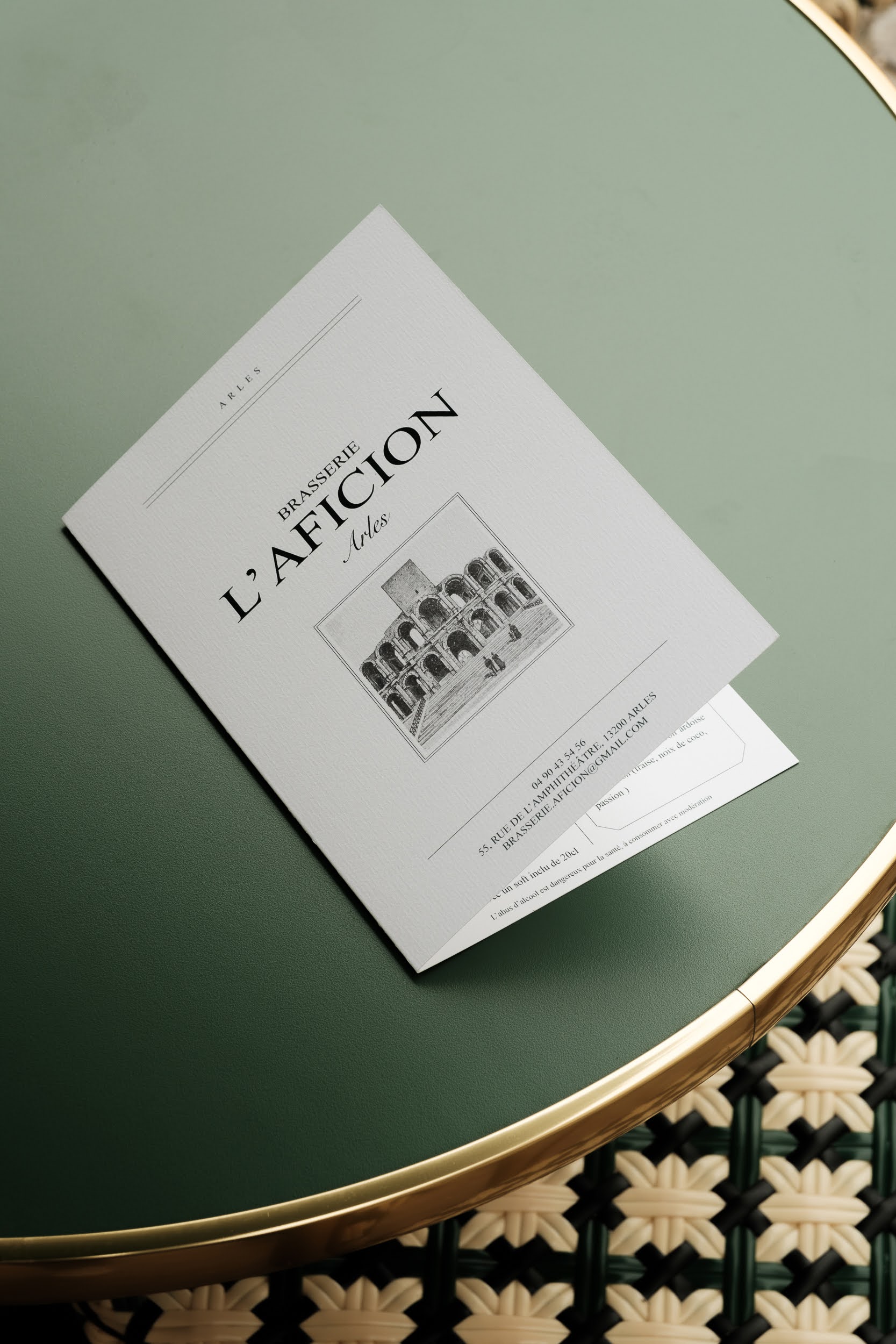laficion-6 (2)