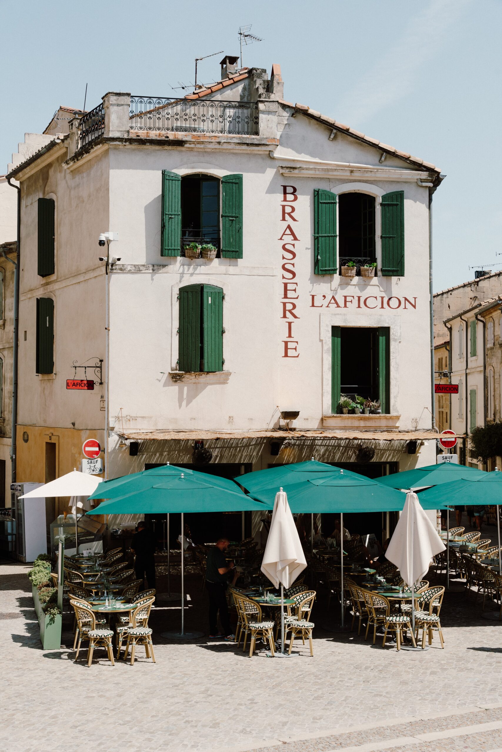 louis-vuitton-rencontres-arles-15-3 (1)